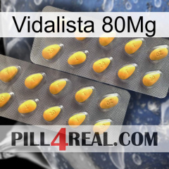 Vidalista 80Mg cialis2